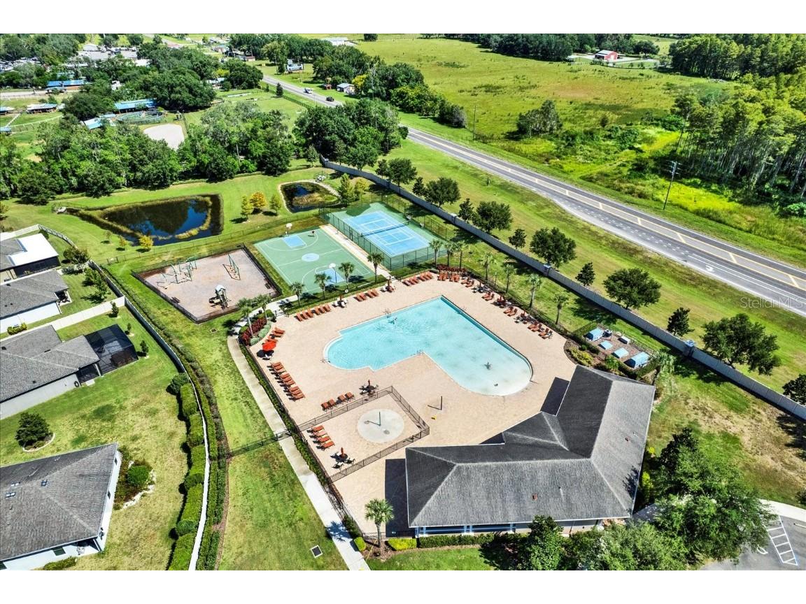 12103 Gothic Road Spring Hill FL 34610 TB8362855 image38