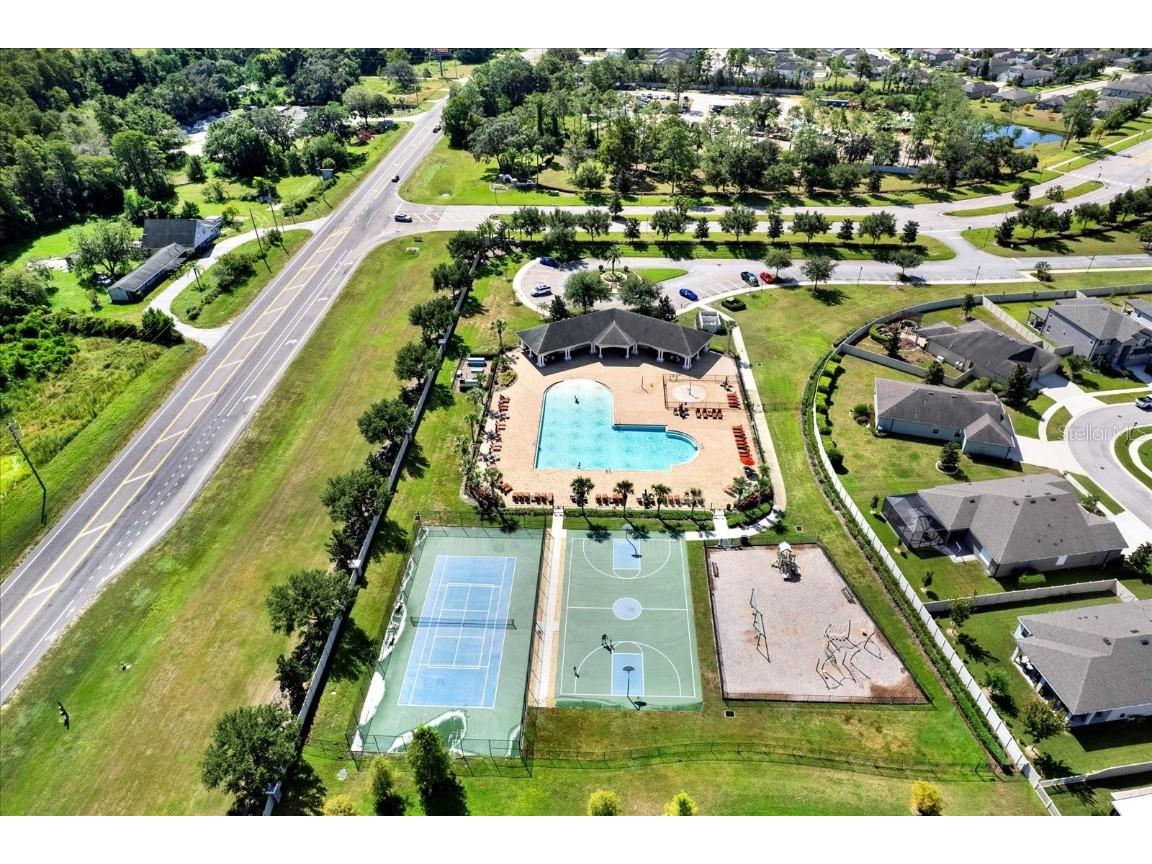 12103 Gothic Road Spring Hill FL 34610 TB8362855 image39