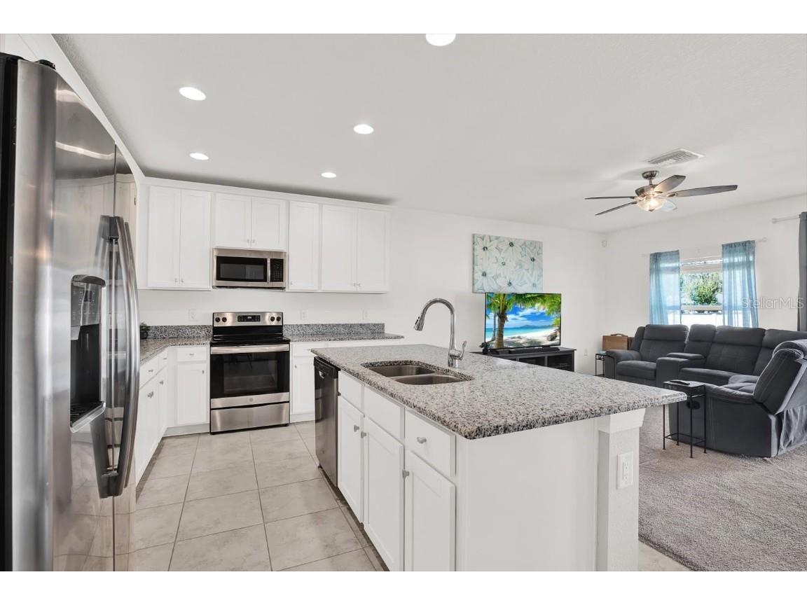 12103 Gothic Road Spring Hill FL 34610 TB8362855 image4