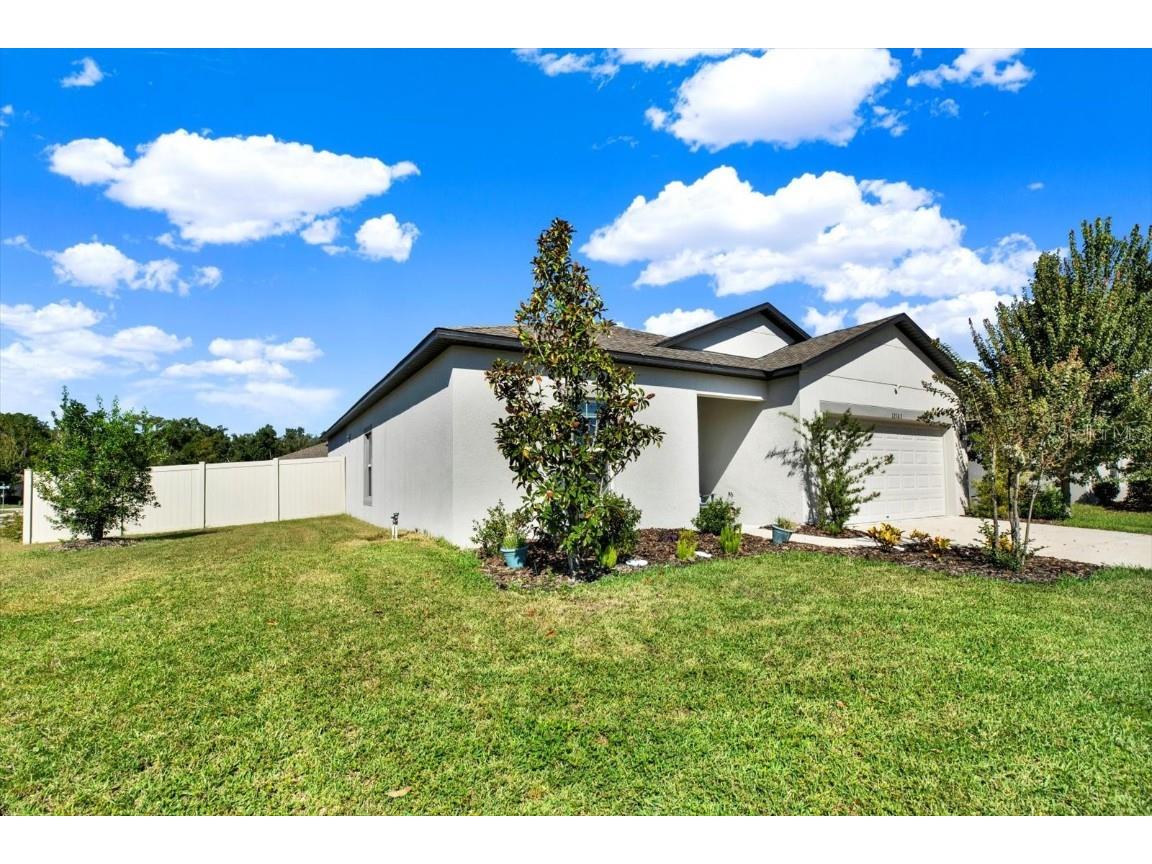 12103 Gothic Road Spring Hill FL 34610 TB8362855 image40