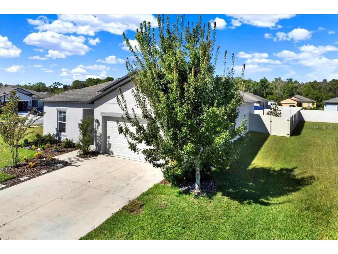 12103 Gothic Road Spring Hill FL 34610 TB8362855 image41