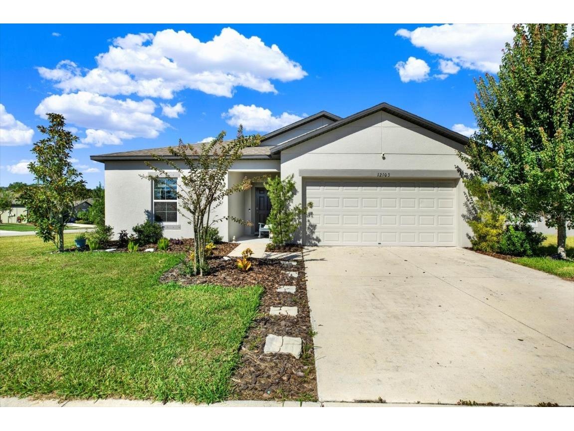 12103 Gothic Road Spring Hill FL 34610 TB8362855 image42