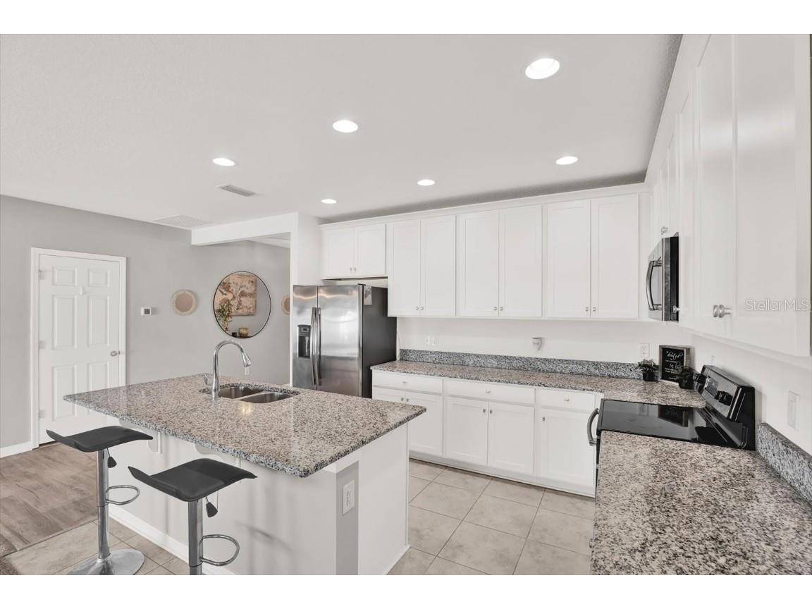 12103 Gothic Road Spring Hill FL 34610 TB8362855 image5