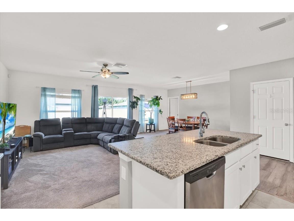 12103 Gothic Road Spring Hill FL 34610 TB8362855 image6