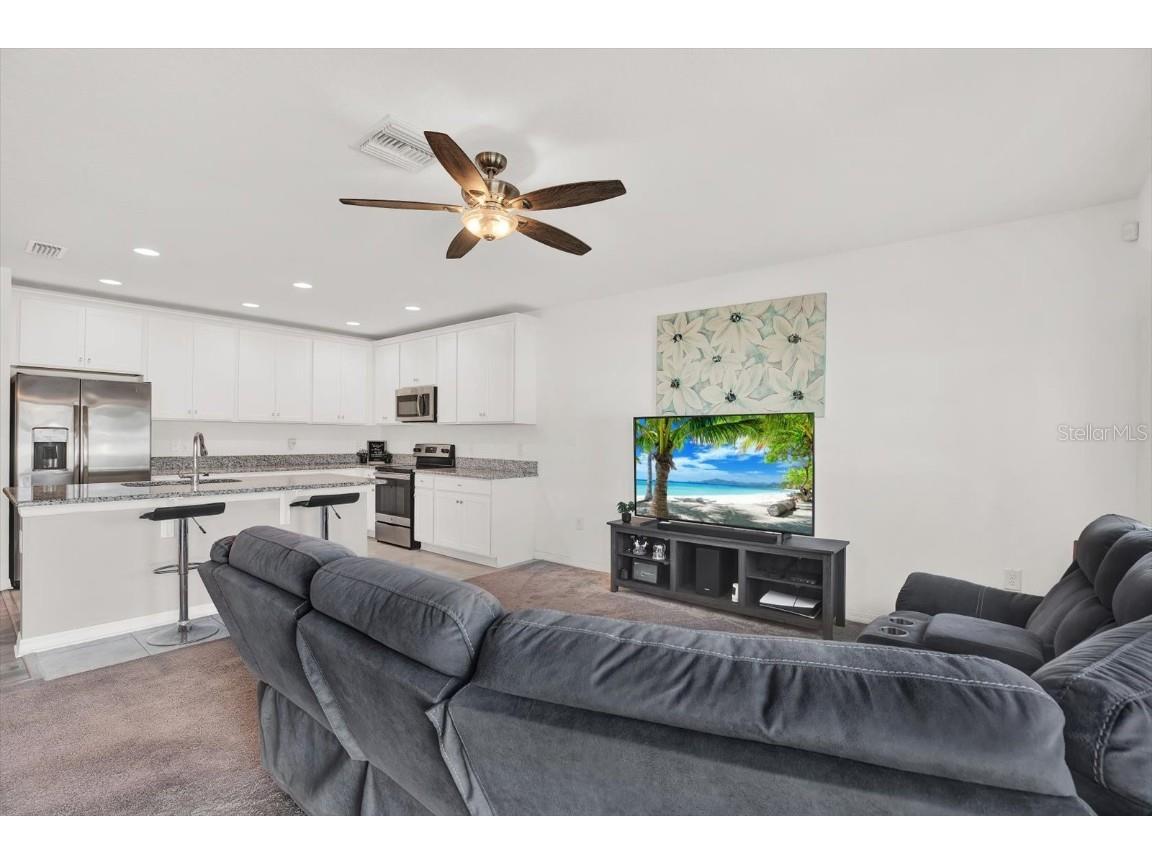 12103 Gothic Road Spring Hill FL 34610 TB8362855 image7