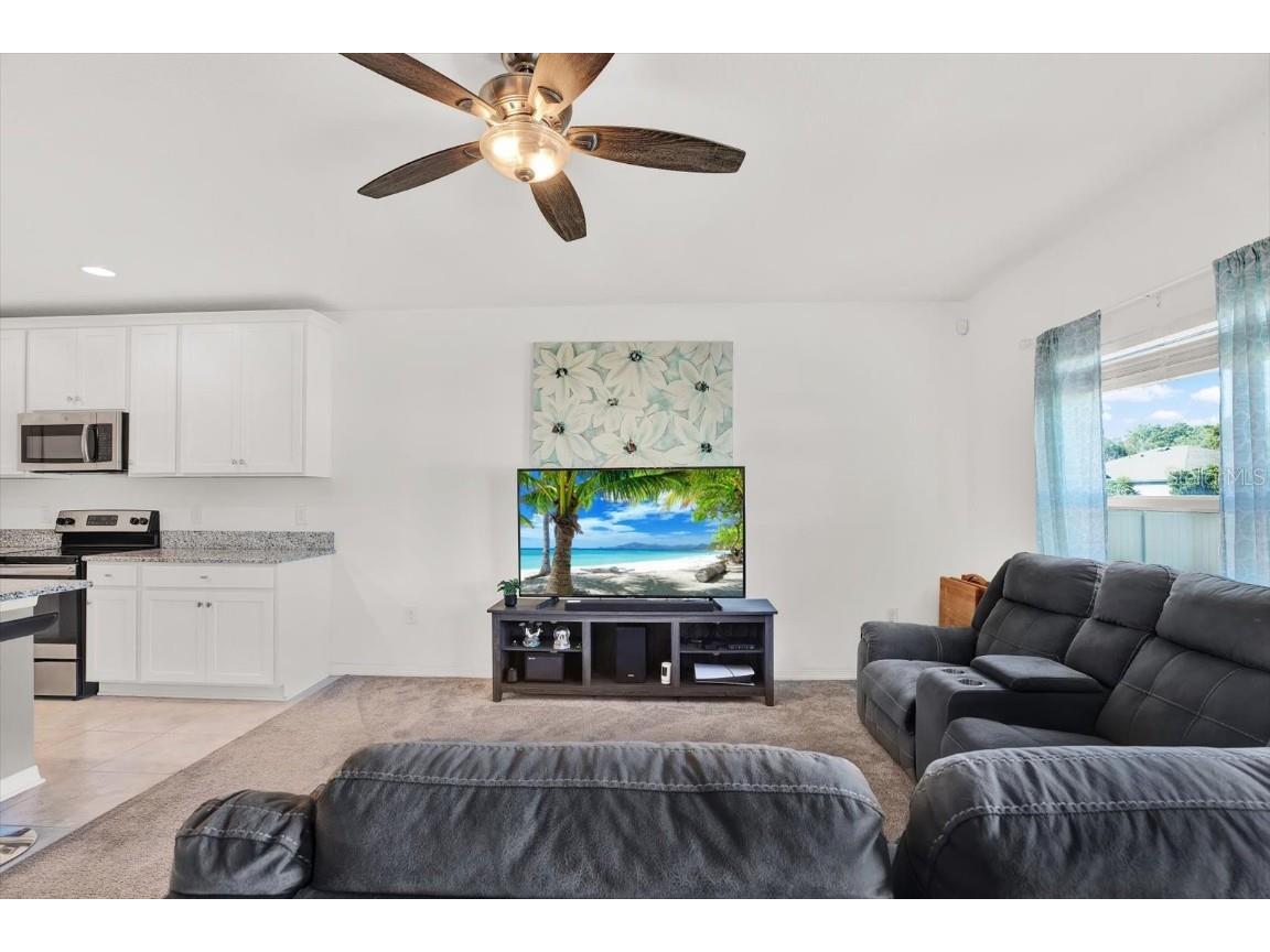 12103 Gothic Road Spring Hill FL 34610 TB8362855 image8