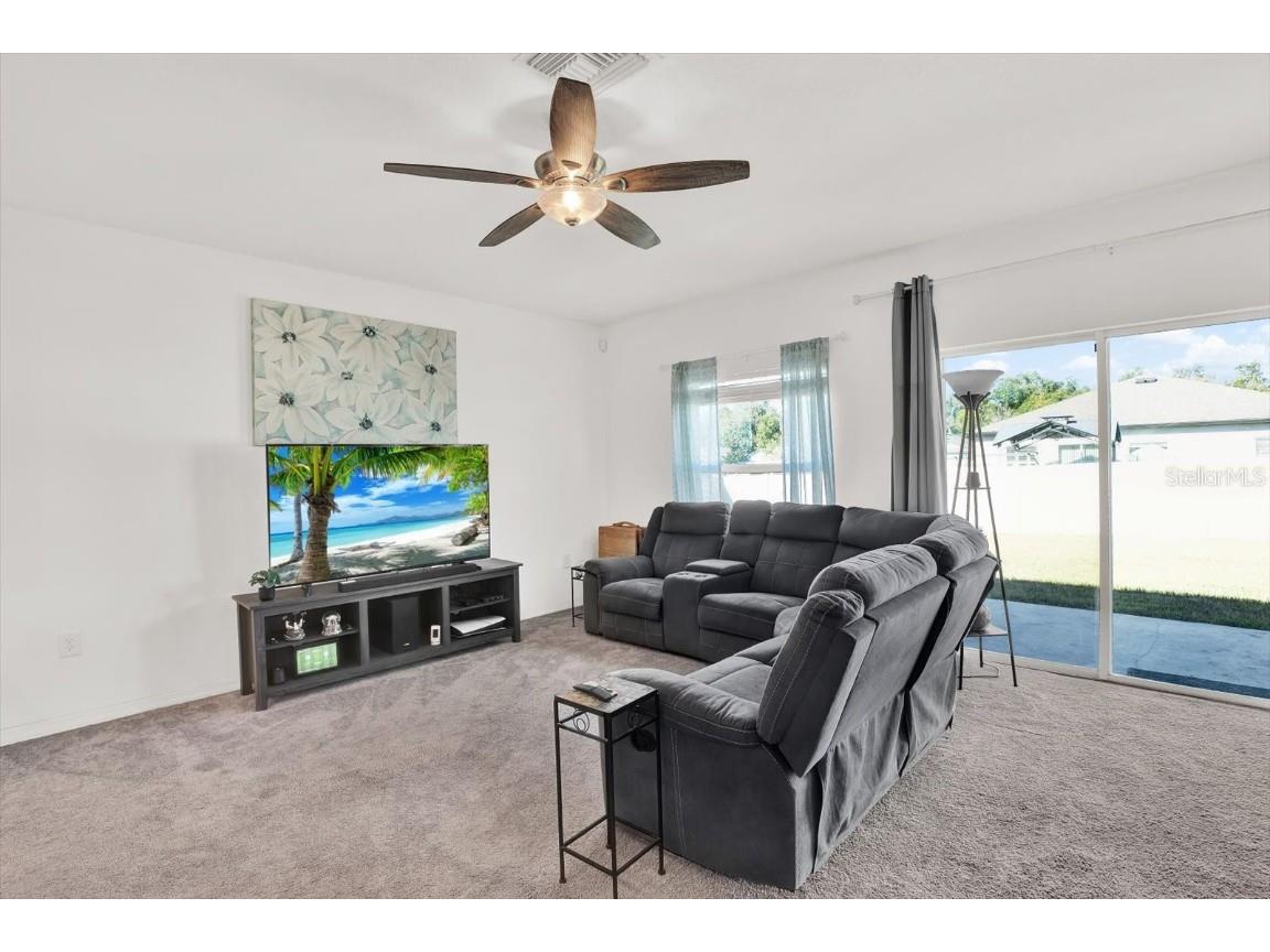 12103 Gothic Road Spring Hill FL 34610 TB8362855 image9