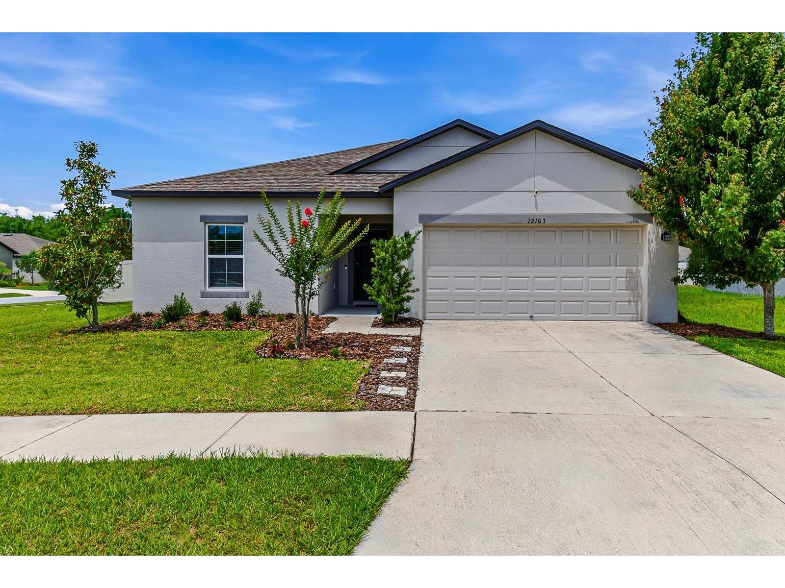 12103 Gothic Road Spring Hill FL 34610 TB8513277 image1