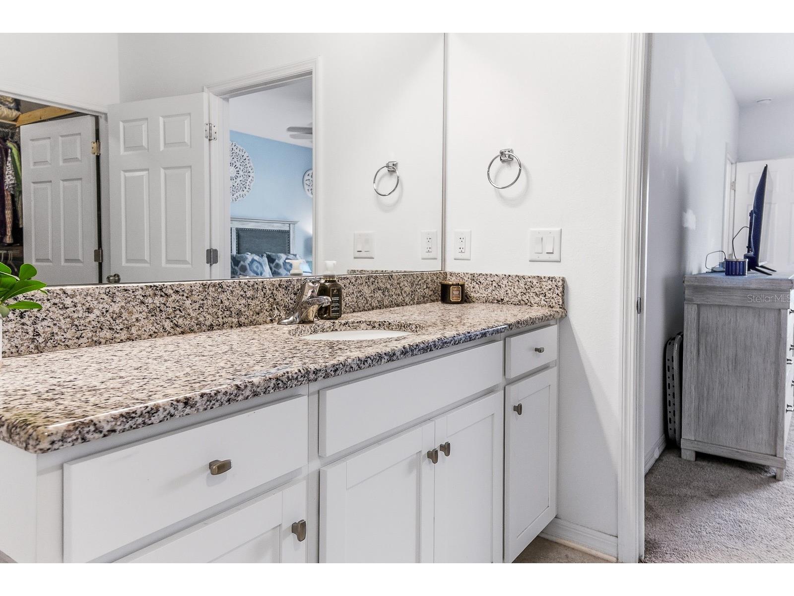 12103 Gothic Road Spring Hill FL 34610 TB8513277 image14