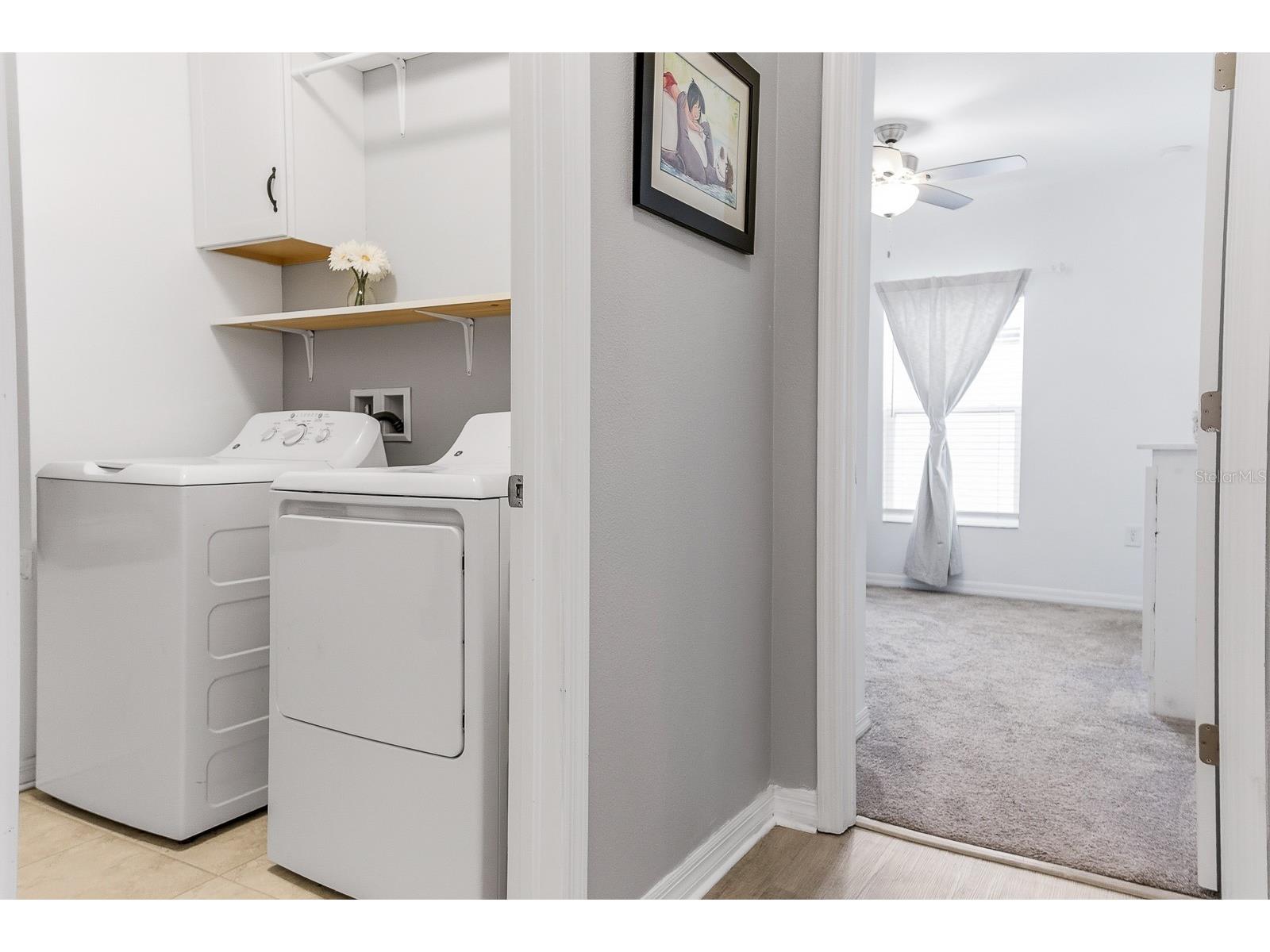 12103 Gothic Road Spring Hill FL 34610 TB8513277 image18