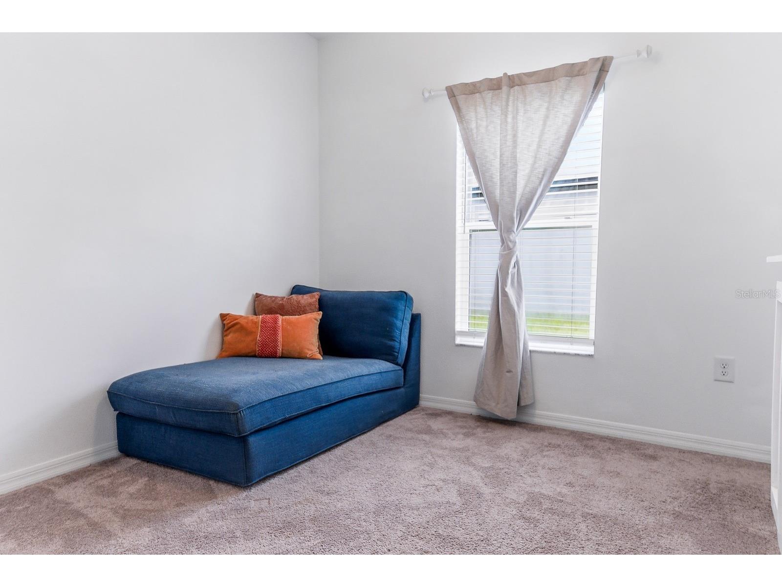 12103 Gothic Road Spring Hill FL 34610 TB8513277 image19