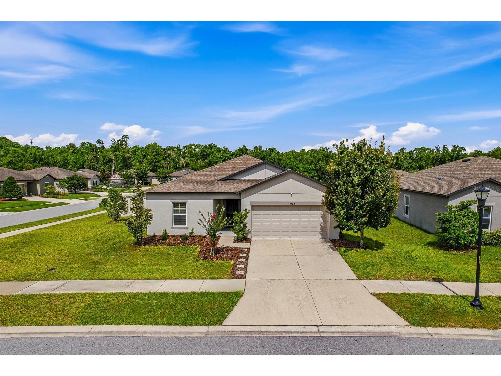12103 Gothic Road Spring Hill FL 34610 TB8513277 image2