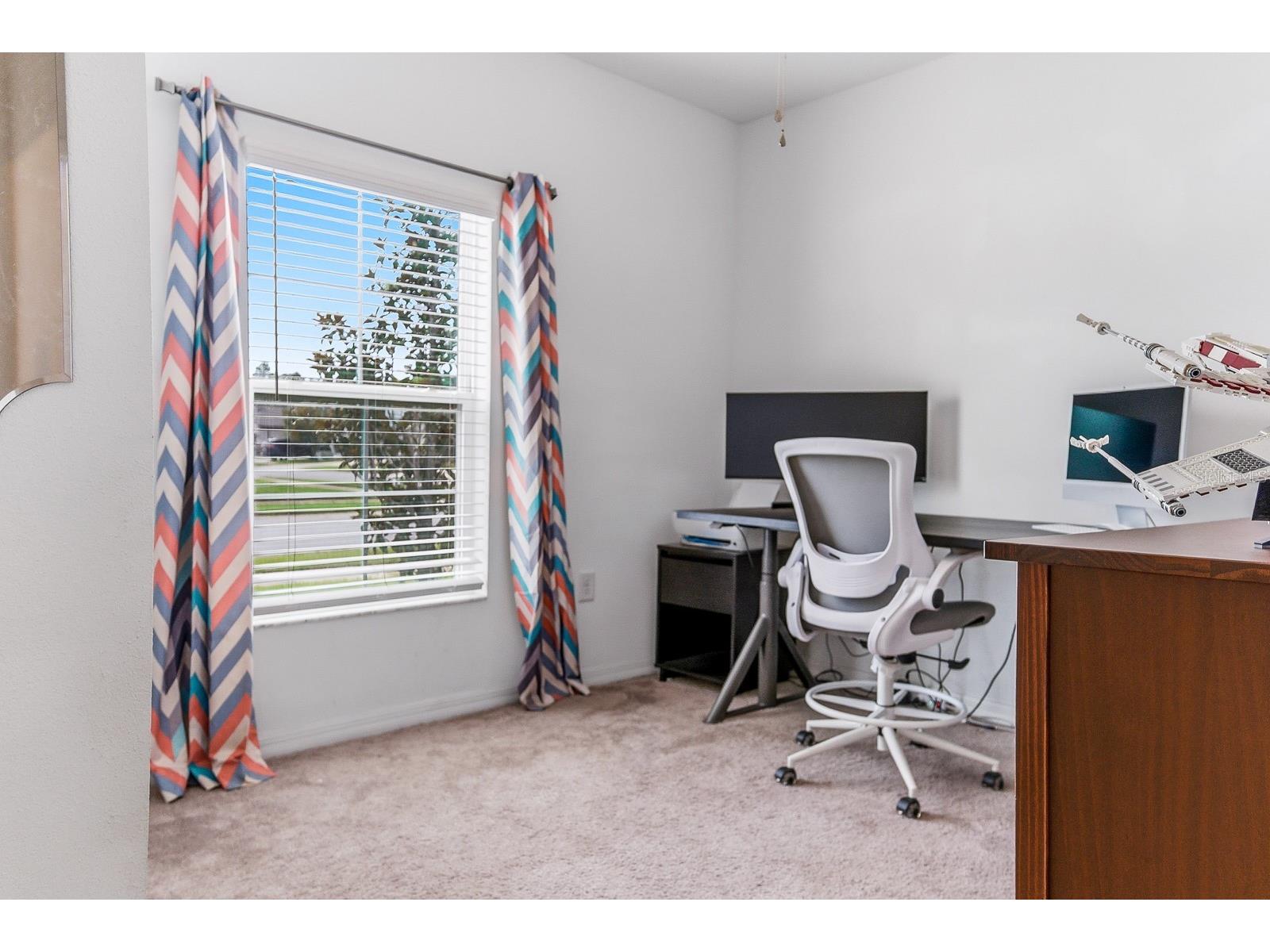 12103 Gothic Road Spring Hill FL 34610 TB8513277 image21