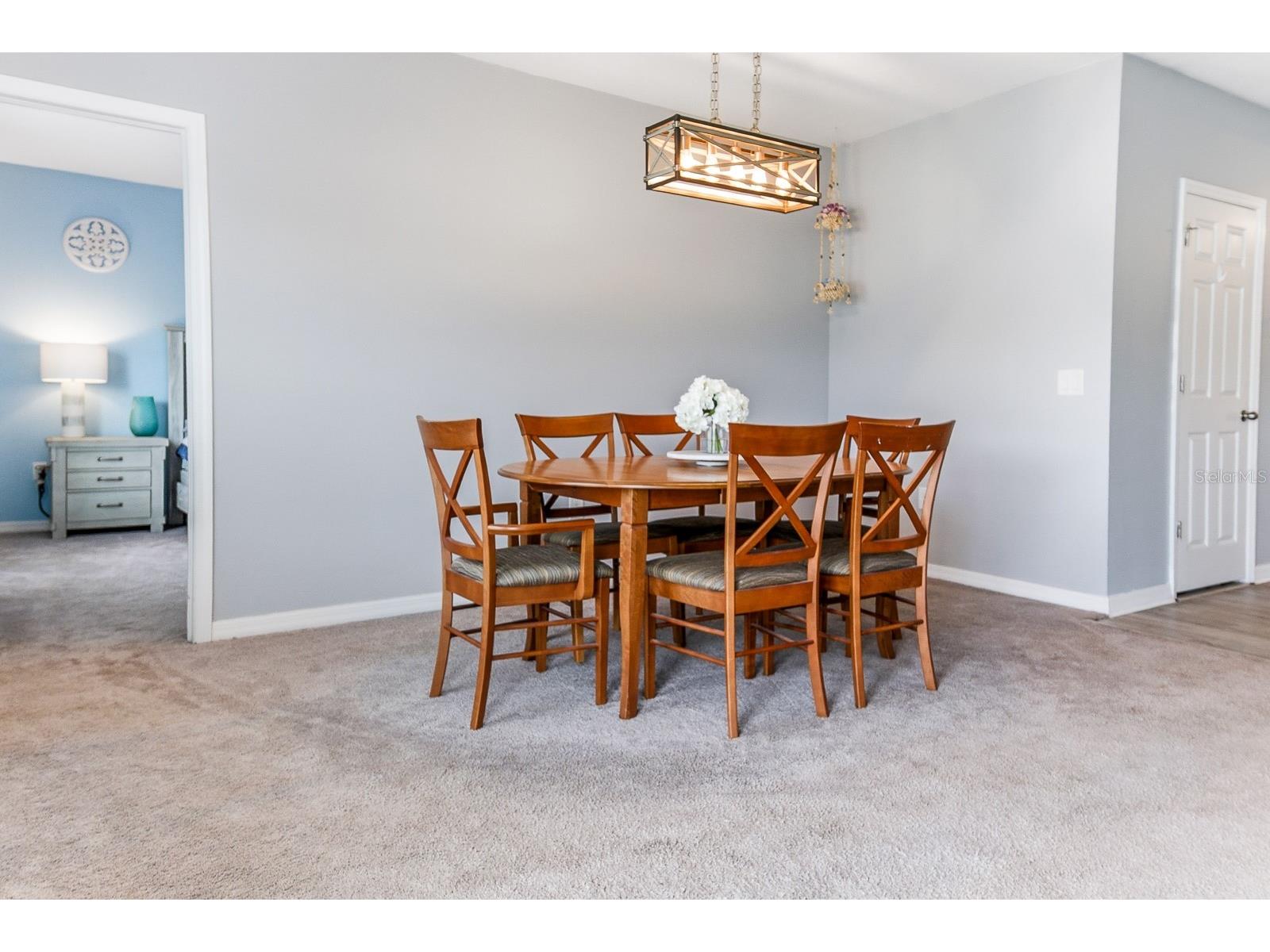 12103 Gothic Road Spring Hill FL 34610 TB8513277 image22