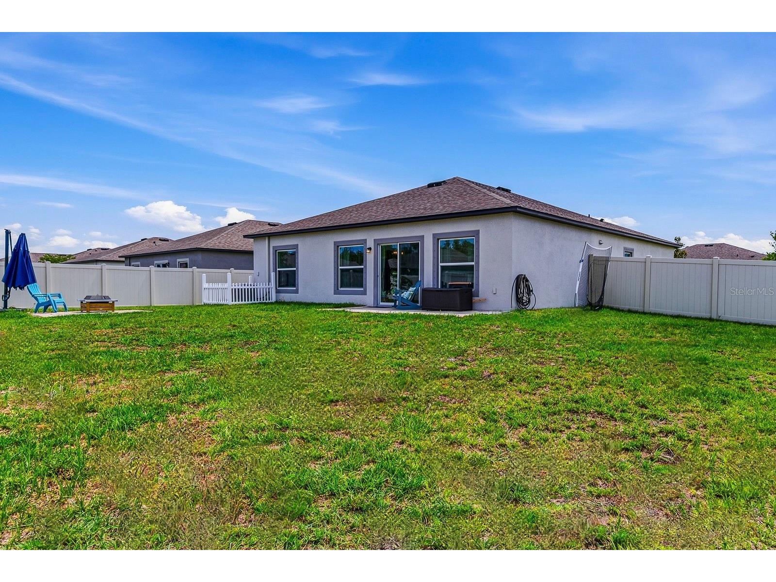 12103 Gothic Road Spring Hill FL 34610 TB8513277 image23