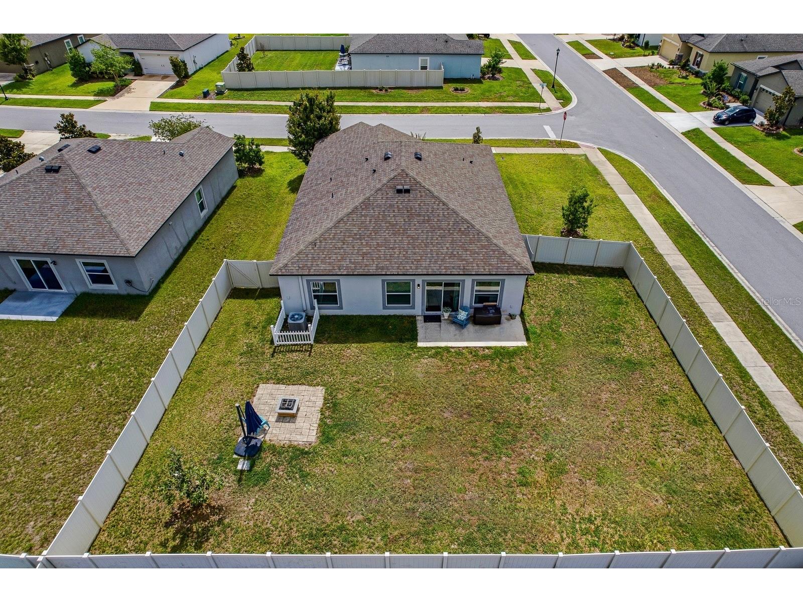 12103 Gothic Road Spring Hill FL 34610 TB8513277 image24