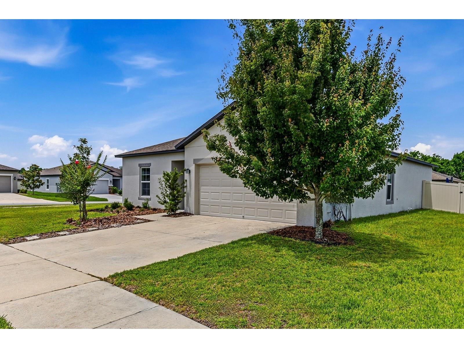 12103 Gothic Road Spring Hill FL 34610 TB8513277 image25