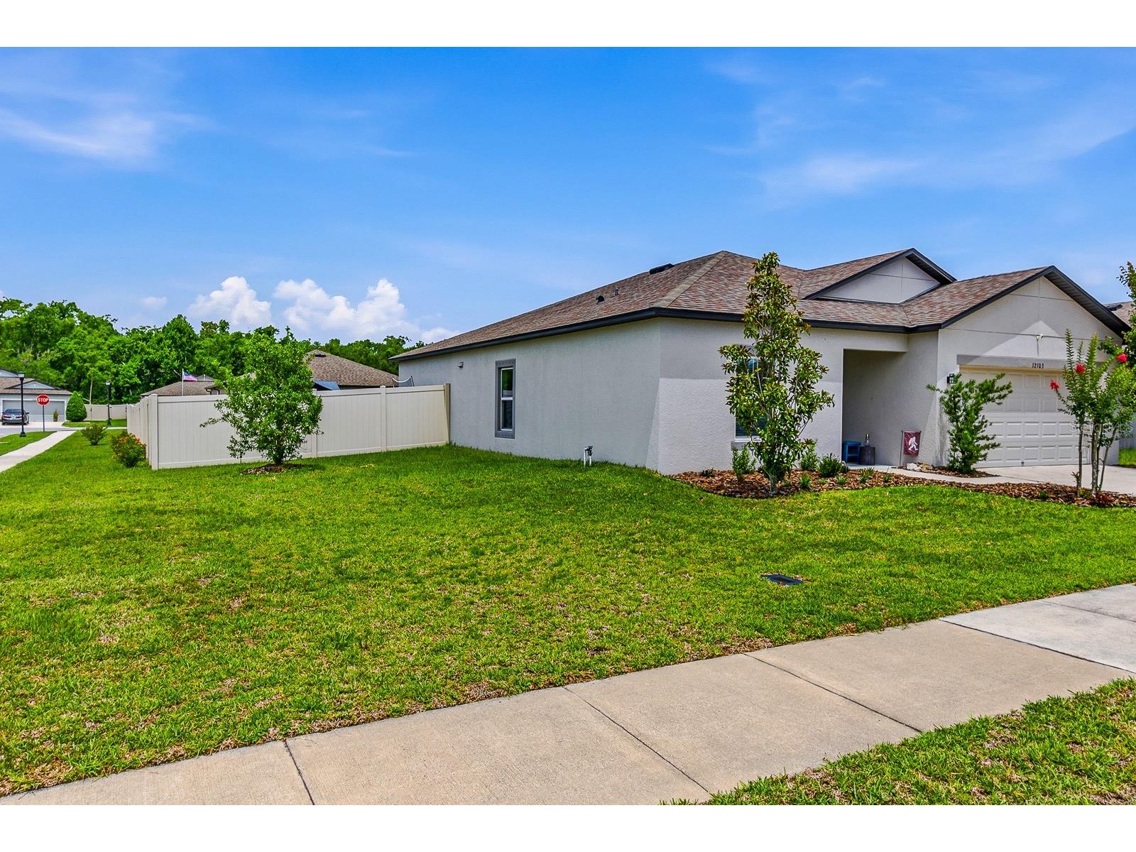 12103 Gothic Road Spring Hill FL 34610 TB8513277 image26