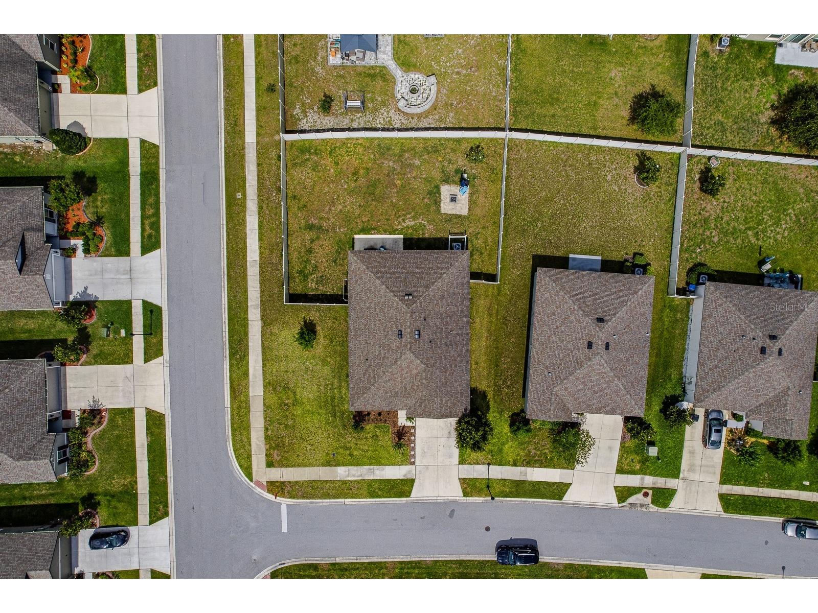 12103 Gothic Road Spring Hill FL 34610 TB8513277 image27