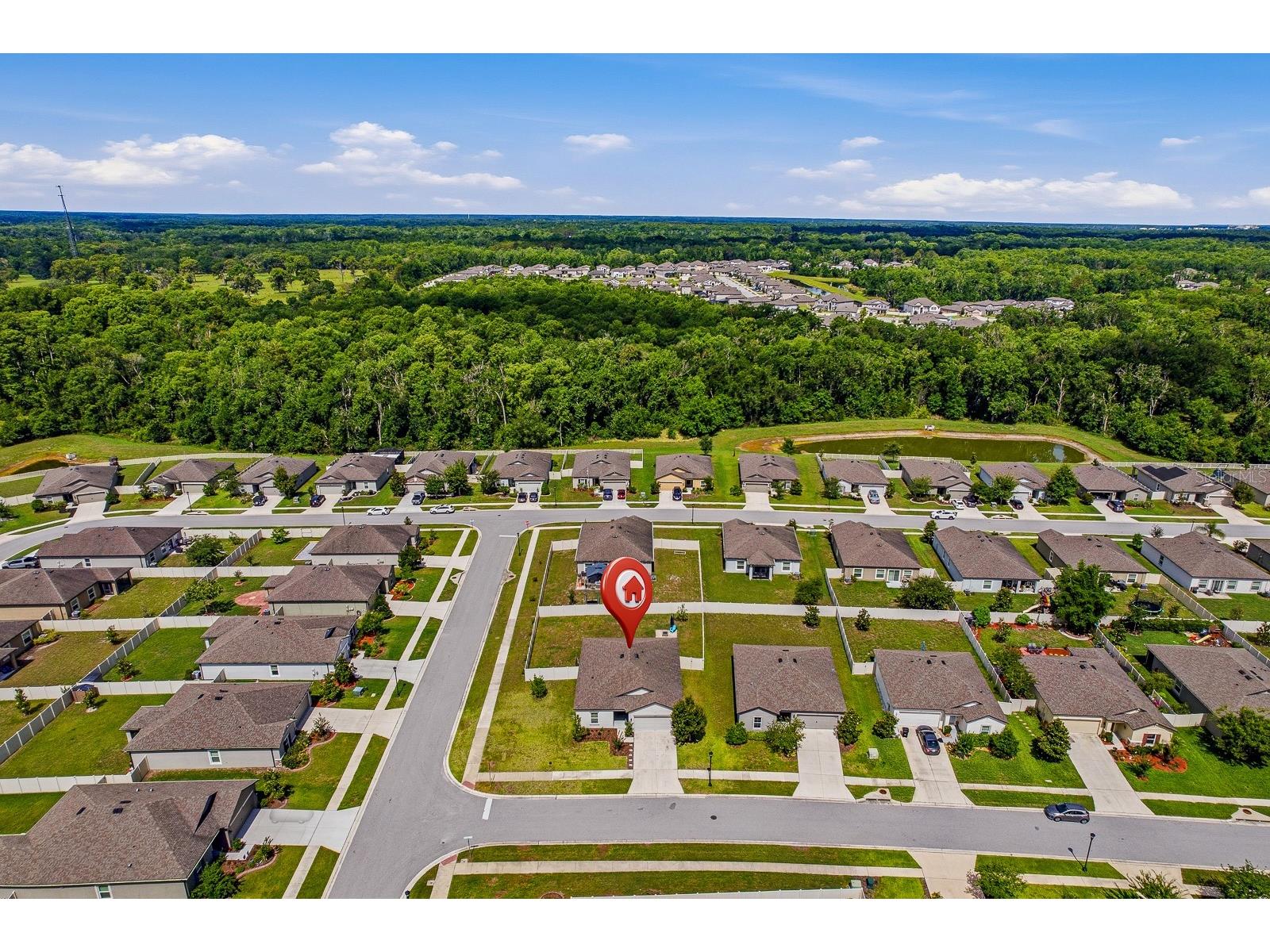 12103 Gothic Road Spring Hill FL 34610 TB8513277 image28