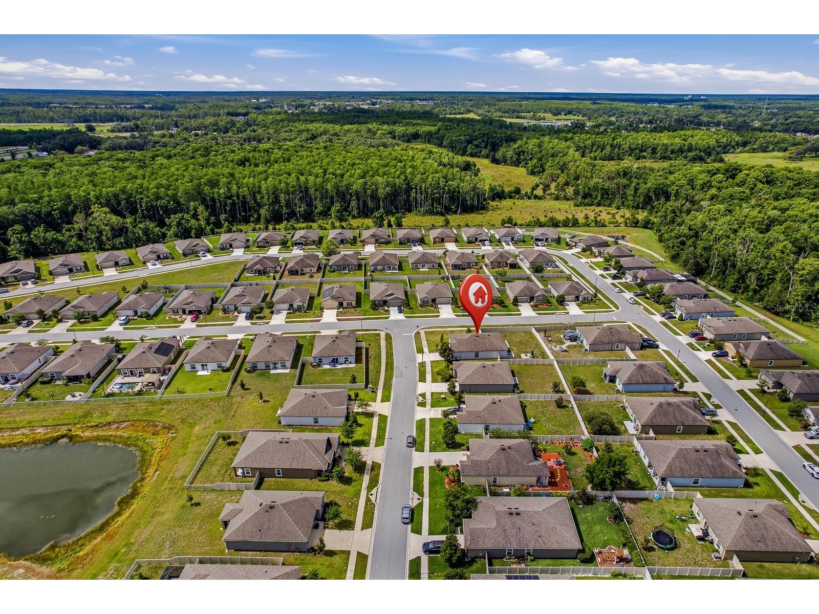 12103 Gothic Road Spring Hill FL 34610 TB8513277 image29