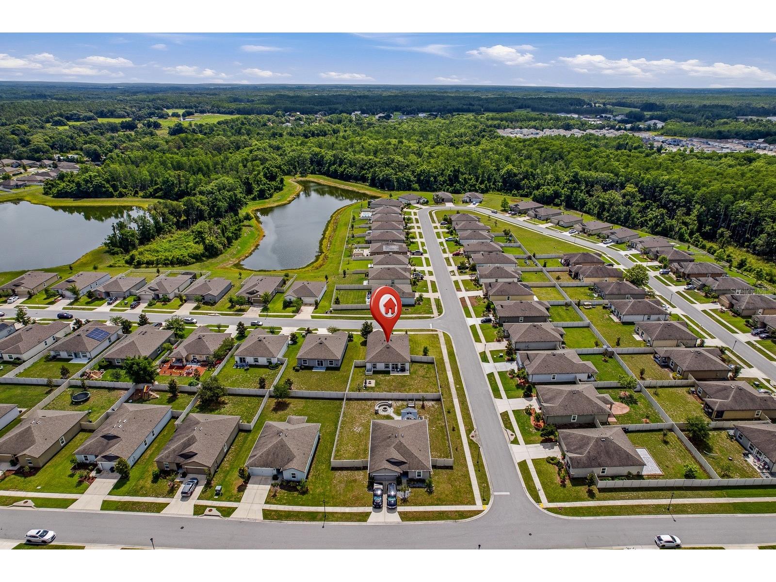 12103 Gothic Road Spring Hill FL 34610 TB8513277 image30