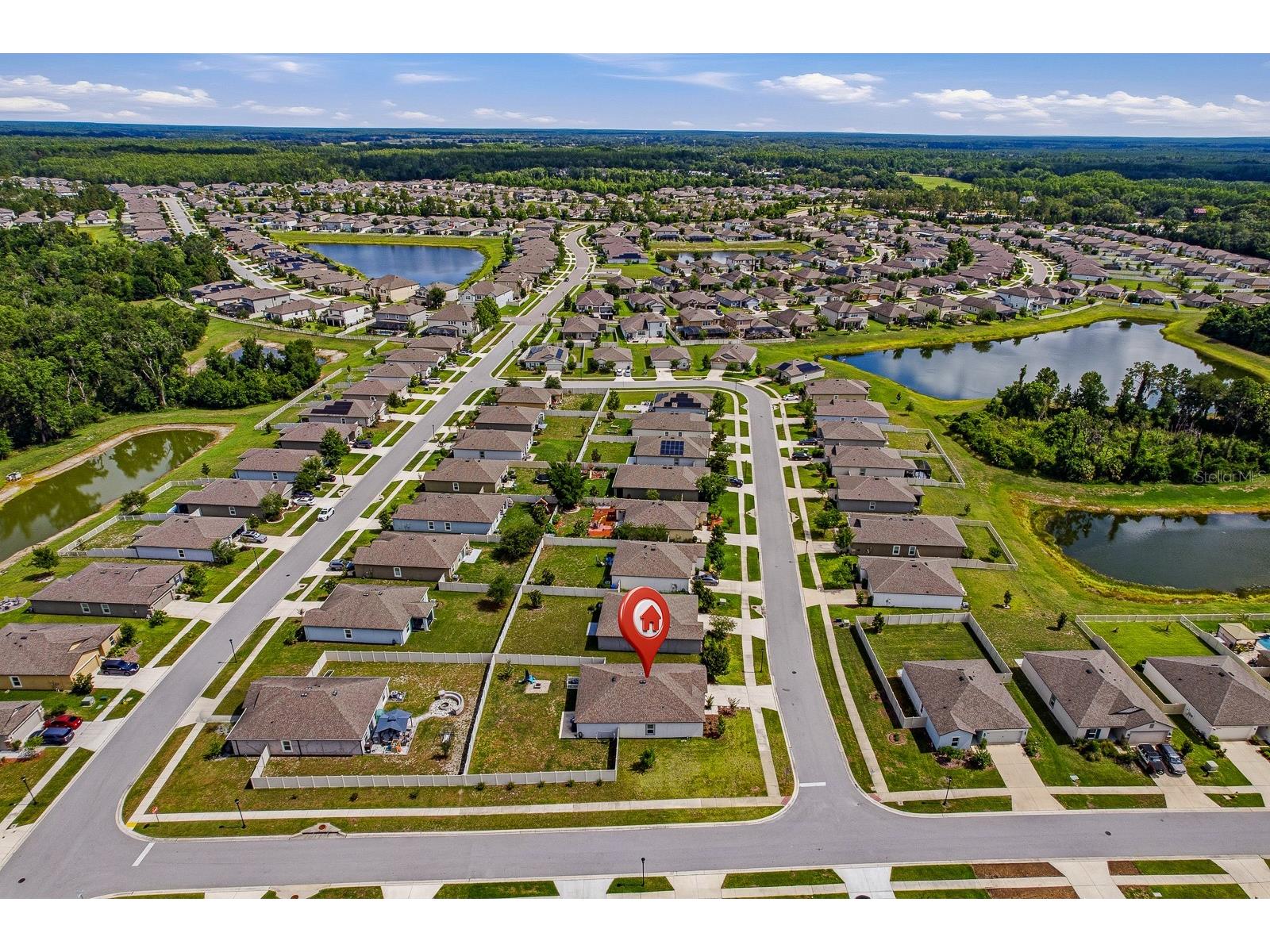12103 Gothic Road Spring Hill FL 34610 TB8513277 image31