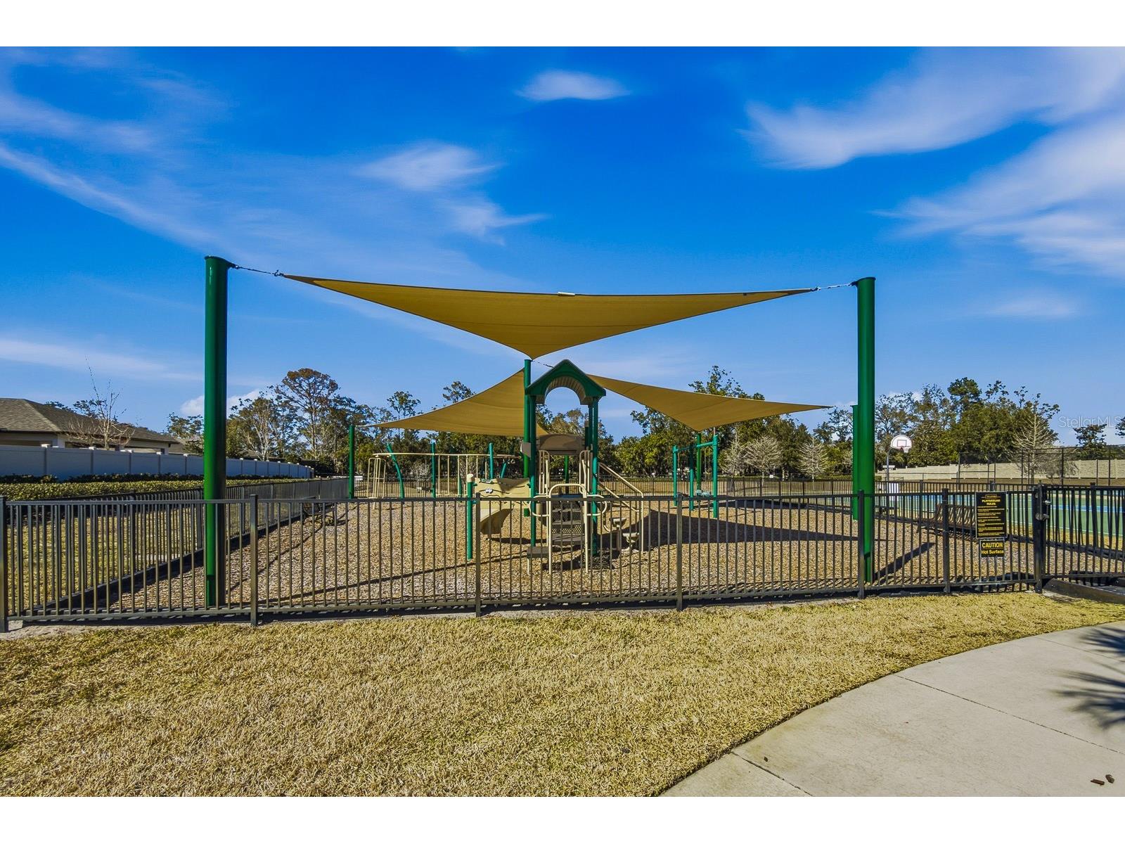 12103 Gothic Road Spring Hill FL 34610 TB8513277 image42