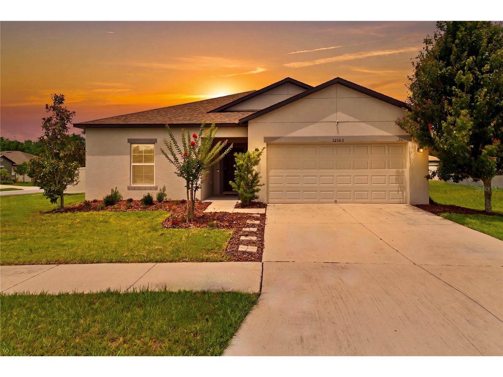 12103 Gothic Road Spring Hill FL 34610 TB8513277 image47