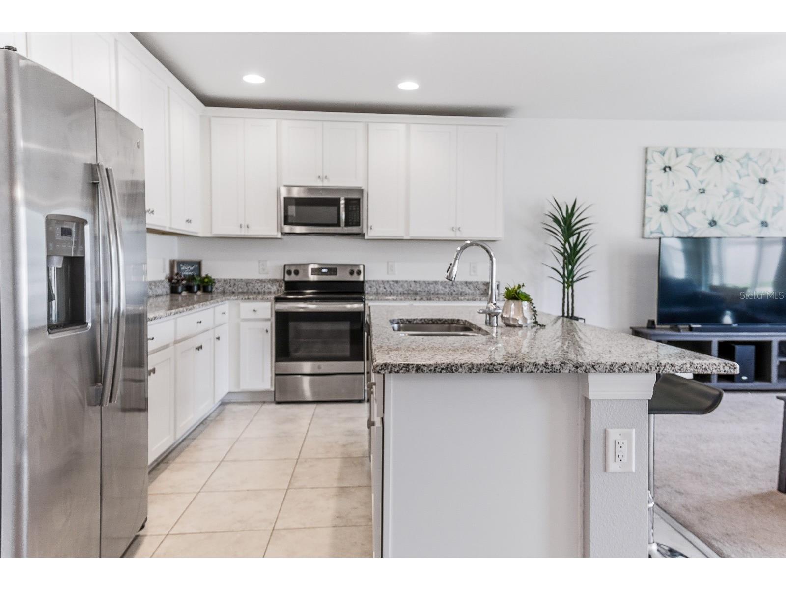 12103 Gothic Road Spring Hill FL 34610 TB8513277 image6