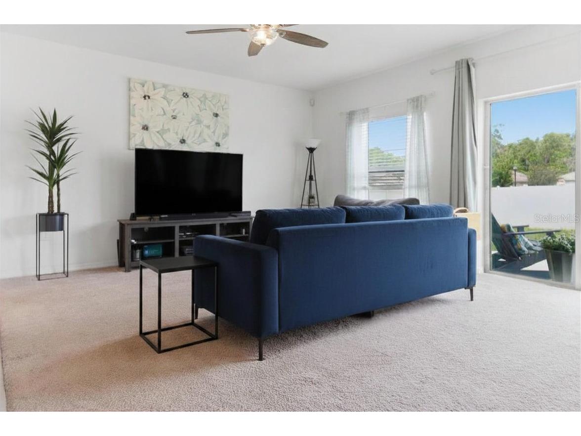 12103 Gothic Road Spring Hill FL 34610 TB8513277 image9