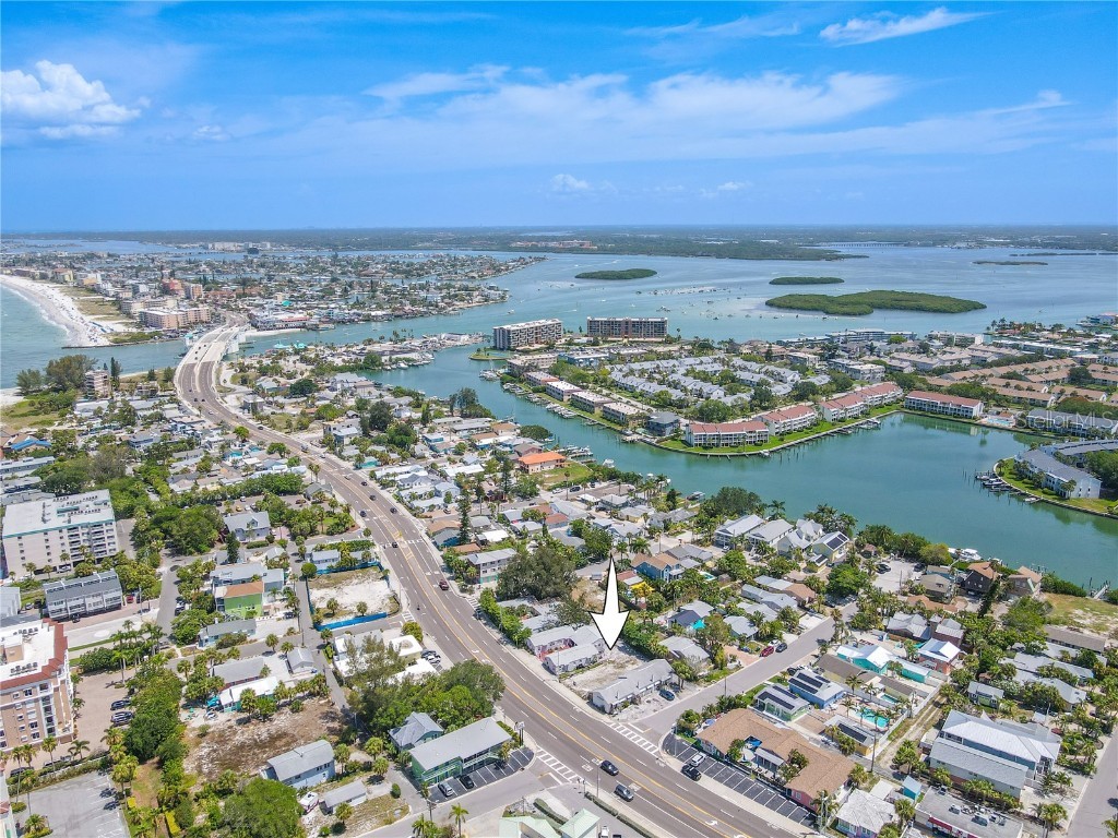 12103 Gulf Boulevard Treasure Island FL 33706 TB8375504 image10