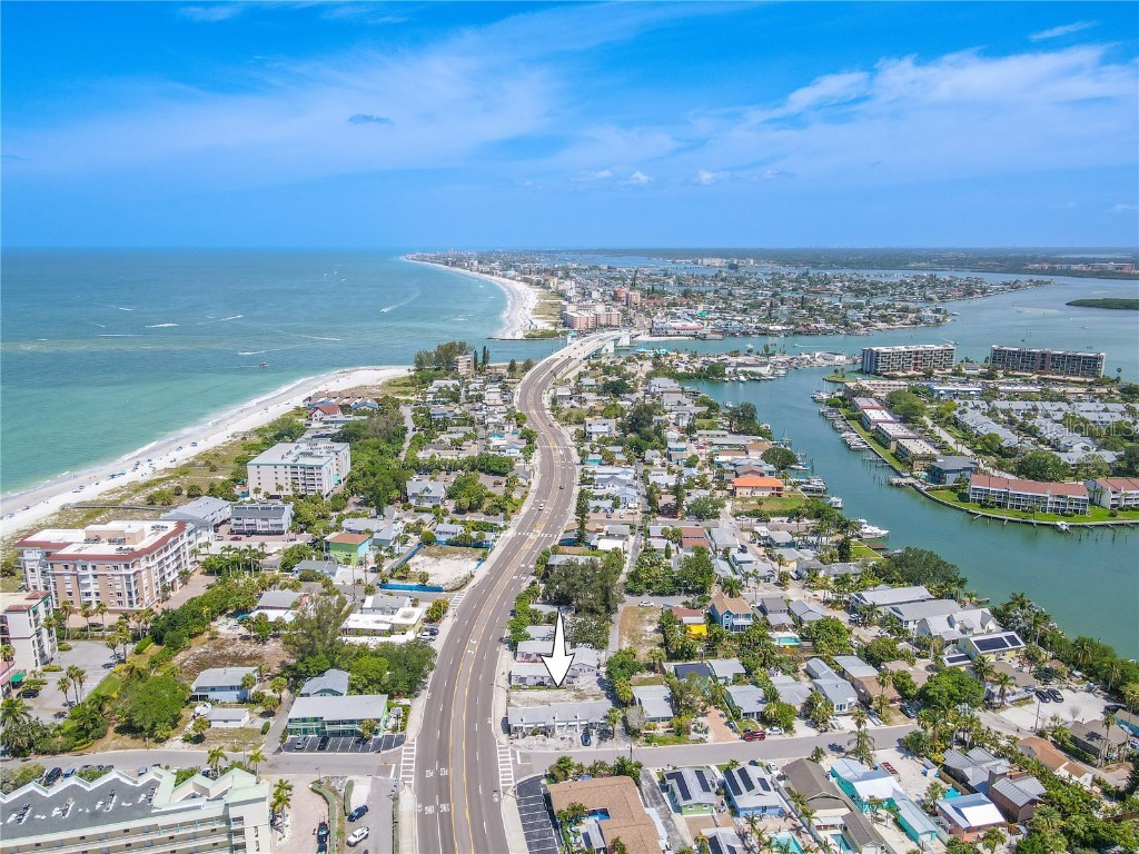 12103 Gulf Boulevard Treasure Island FL 33706 TB8375504 image11