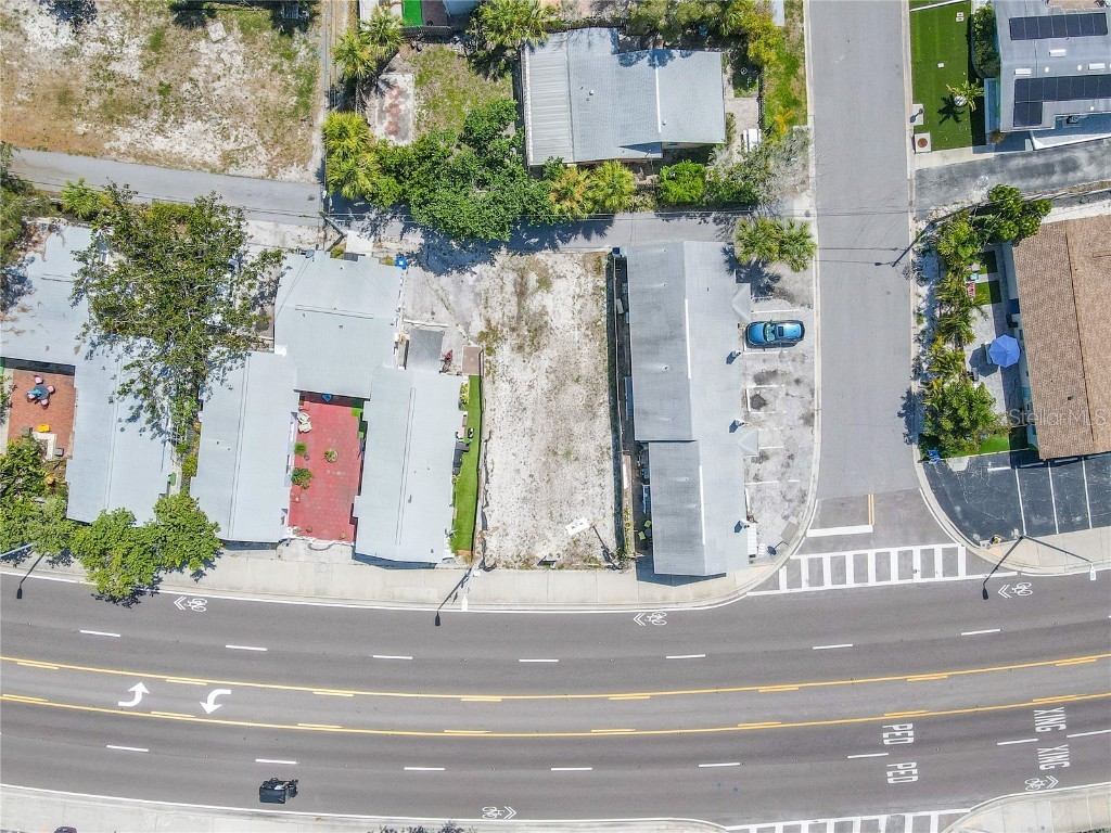 12103 Gulf Boulevard Treasure Island FL 33706 TB8375504 image13