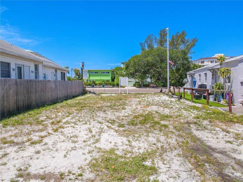 12103 Gulf Boulevard Treasure Island FL 33706 TB8375504 image16