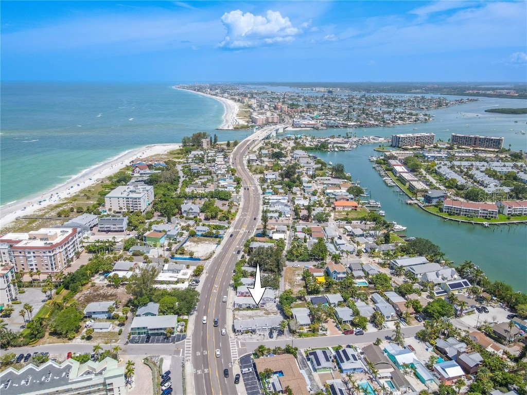 12103 Gulf Boulevard Treasure Island FL 33706 TB8375504 image21