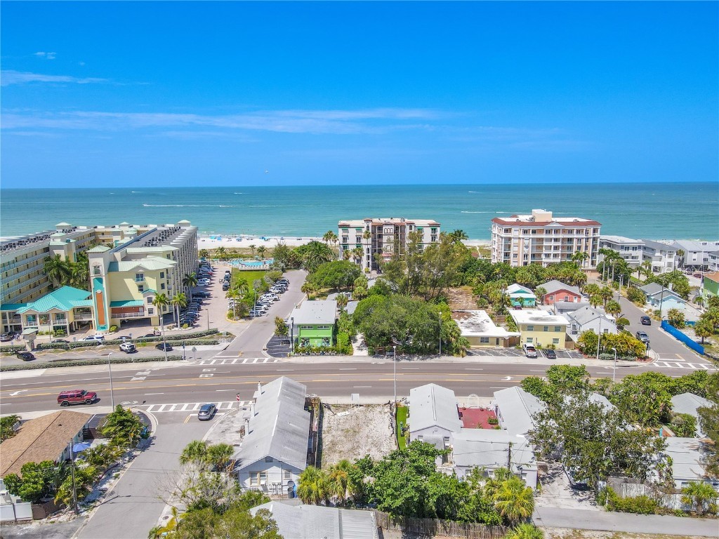 12103 Gulf Boulevard Treasure Island FL 33706 TB8375504 image22