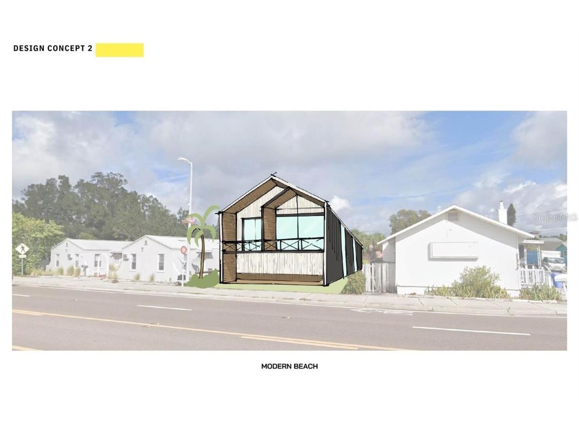 12103 Gulf Boulevard Treasure Island FL 33706 TB8375504 image23