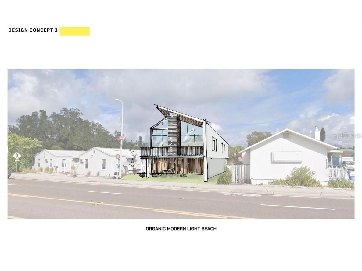 12103 Gulf Boulevard Treasure Island FL 33706 TB8375504 image24