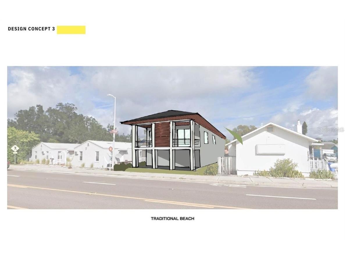 12103 Gulf Boulevard Treasure Island FL 33706 TB8375504 image25