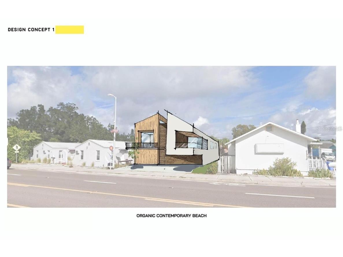 12103 Gulf Boulevard Treasure Island FL 33706 TB8375504 image3