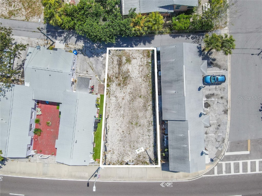 12103 Gulf Boulevard Treasure Island FL 33706 TB8375504 image5