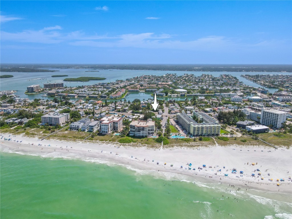 12103 Gulf Boulevard Treasure Island FL 33706 TB8375504 image8