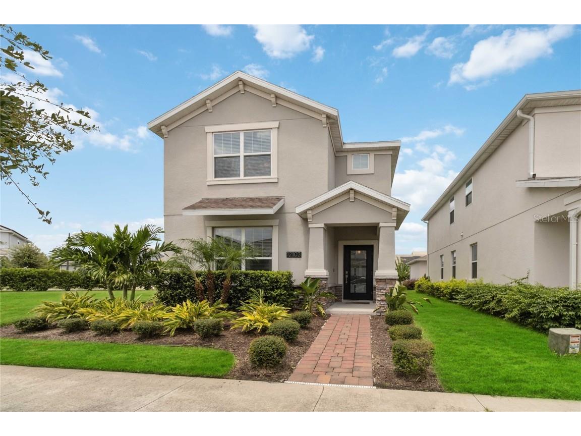 12103 Illustration Drive Orlando FL 32832 O6129443 image1