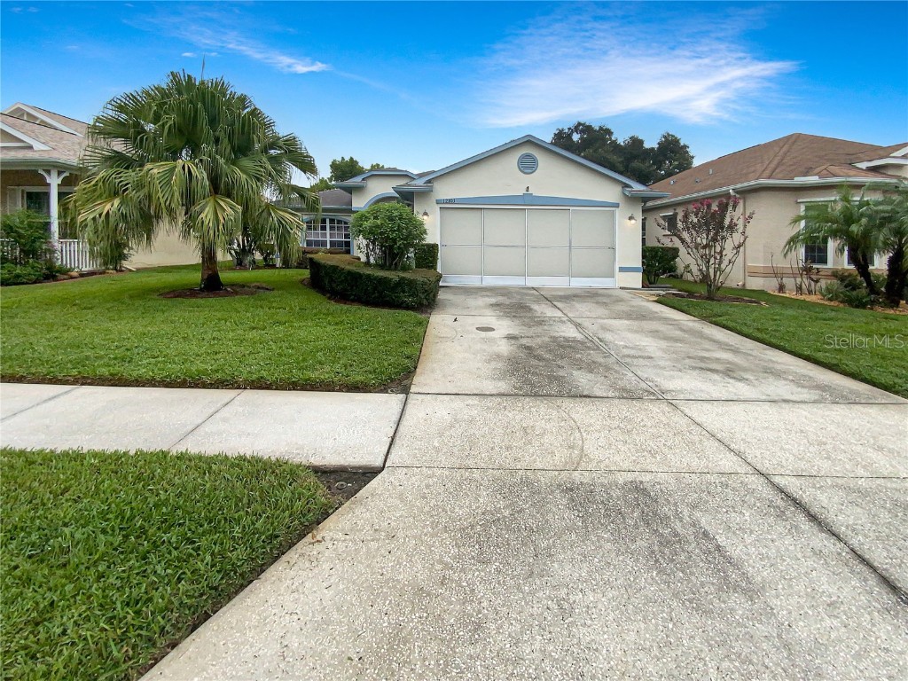 12103 Loblolly Pine Drive New Port Richey FL 34654 O6239014 image1