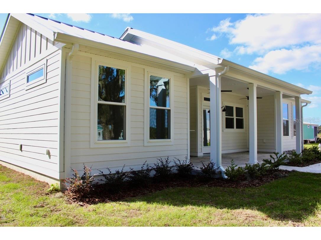 12103 NW Grand Oak Lane Oxford FL 34484 G5069032 image1
