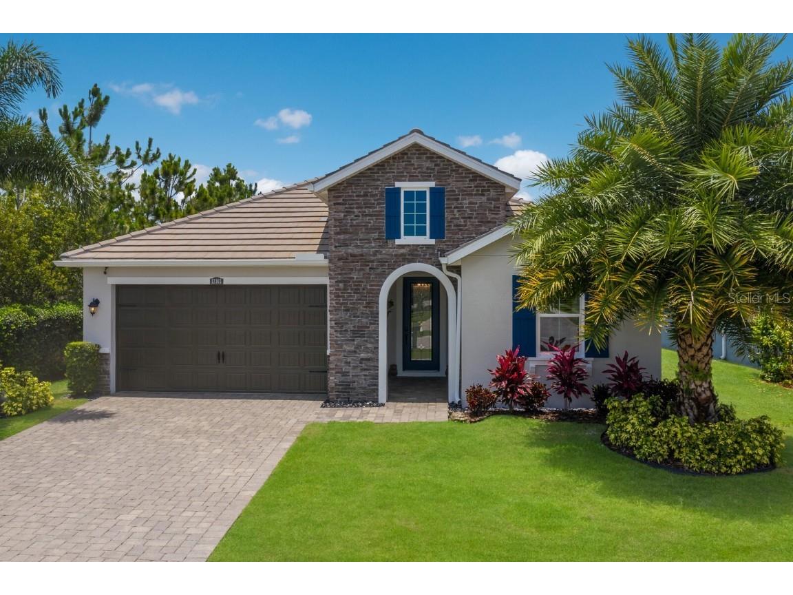 12103 Perennial Place Lakewood Ranch FL 34211 A4573831 image1