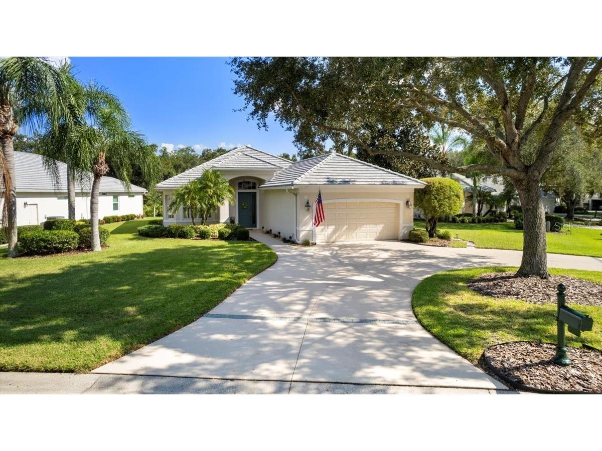 12103 Red Leaf Road Parrish FL 34219 - MANATEE RIVER A4624159 image1