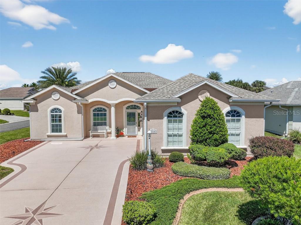 12103 SE 176th Loop Summerfield FL 34491 G5102417 image1