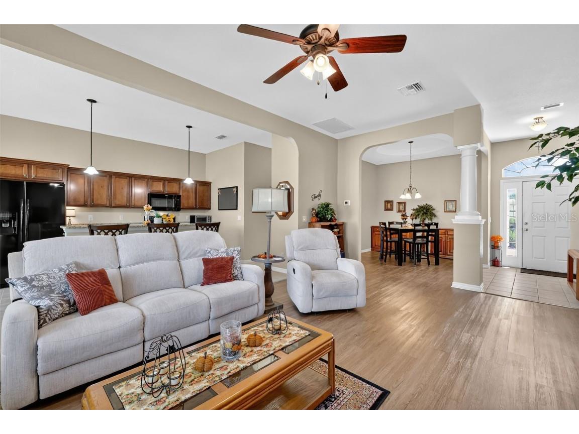 12103 SE 176th Loop Summerfield FL 34491 G5102417 image10